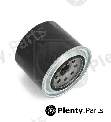 NPS H131A01 — Oil Filter