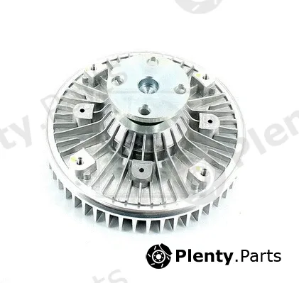 NPS M154A00 — Clutch, radiator fan