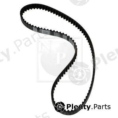 NPS I112U13 — Timing Belt