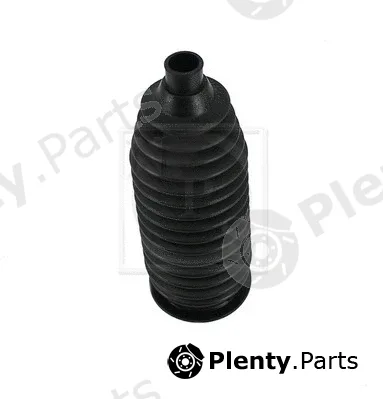 NPS S441I00 — Bellow, steering