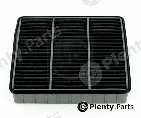 NPS M132I85 — Air Filter