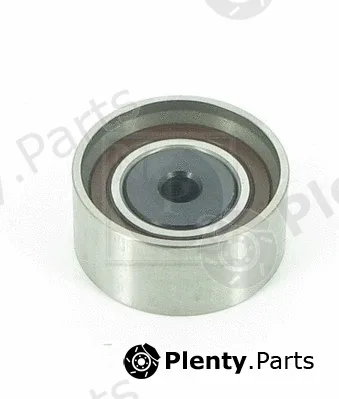 NPS M113A06B — Deflection/Guide Pulley, timing belt