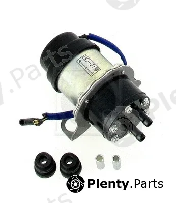 NPS H160A02 — Fuel Pump