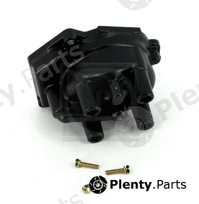 NPS N532N41 — Distributor Cap