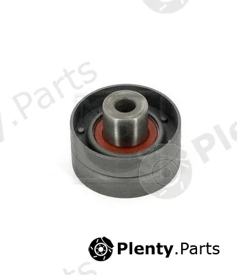 NPS N113N11B — Deflection/Guide Pulley, timing belt