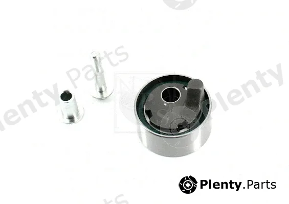 NPS S113U15 — Tensioner, timing belt