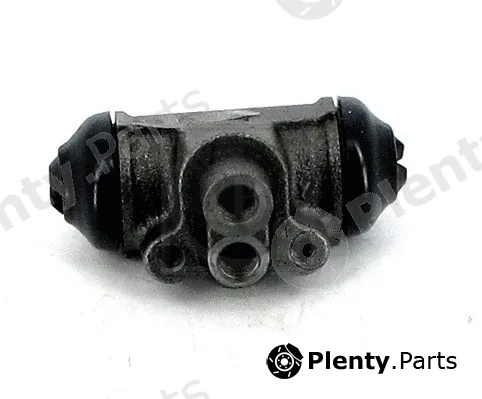 NPS S323I26 — Wheel Brake Cylinder