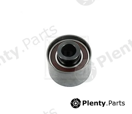 NPS D113U08B — Deflection/Guide Pulley, timing belt