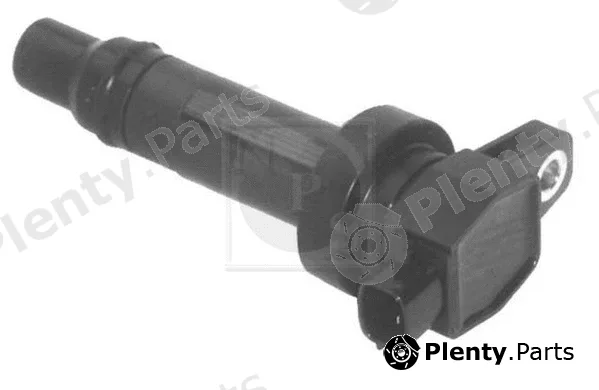 NPS H536I19 — Ignition Coil