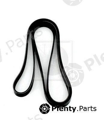 NPS S111I35 — V-Ribbed Belt