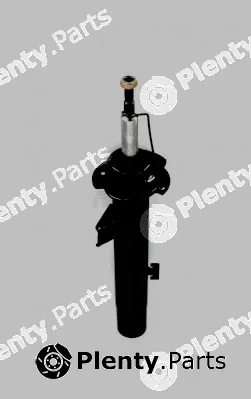 NPS B490W02 — Shock Absorber