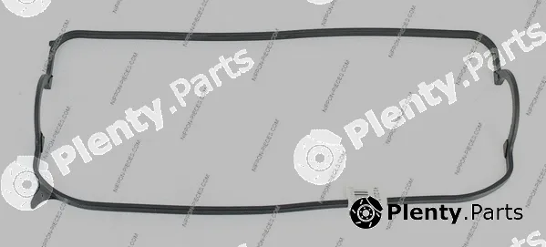 NPS H122A12 — Gasket, cylinder head cover