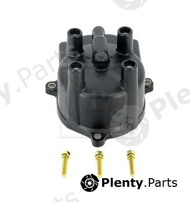 NPS T532A24 — Distributor Cap