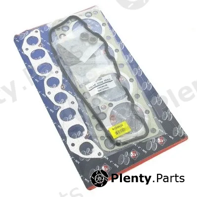 NPS N124N34 — Gasket Kit, cylinder head