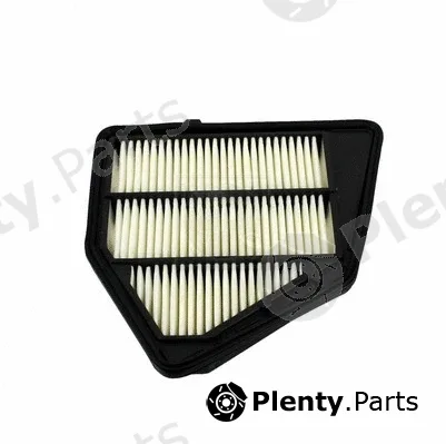 NPS H132A84 — Air Filter