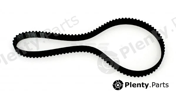NPS H112A13 — Timing Belt
