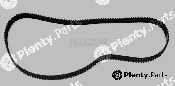 NPS D112O09 — Timing Belt