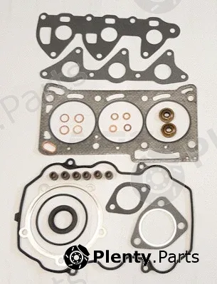 NPS D124U02 — Gasket Kit, cylinder head