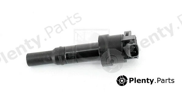 NPS H536I20 — Ignition Coil