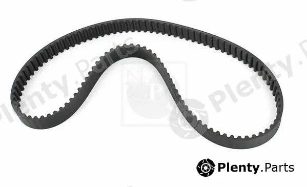 NPS H112I08 — Timing Belt