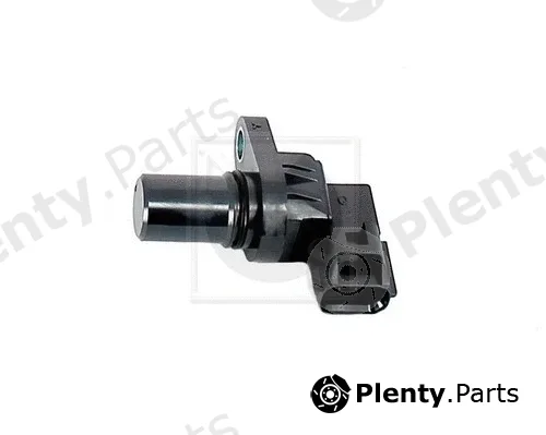 NPS M577I01 — Sensor, camshaft position