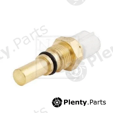 NPS T565A17 — Temperature Switch, radiator fan