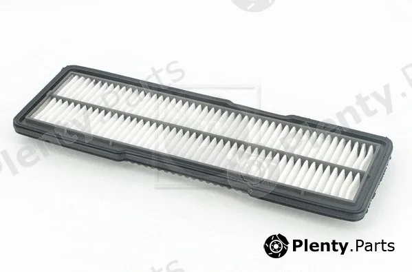 NPS D132U14 — Air Filter