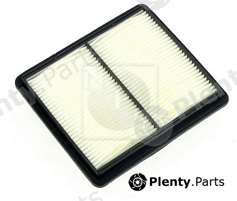 NPS H132A30 — Air Filter
