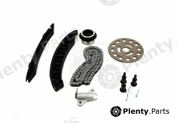 NPS N117N08 — Timing Chain Kit