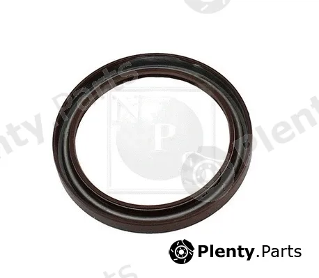 NPS M121I05 — Shaft Seal, camshaft