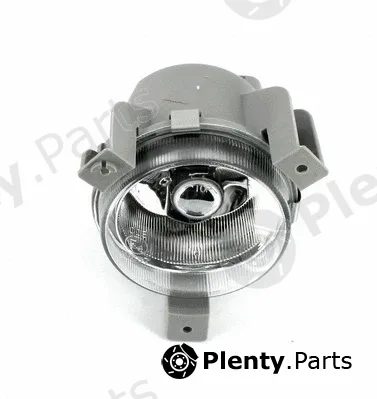 NPS D696O04A — Front Fog Light