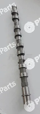 NPS M807A34E — Camshaft