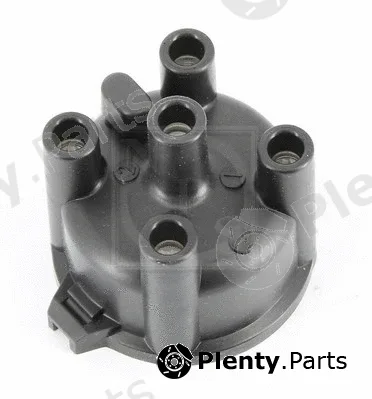 NPS S532U01 — Distributor Cap