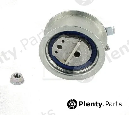 NPS M113I59A — Tensioner, timing belt