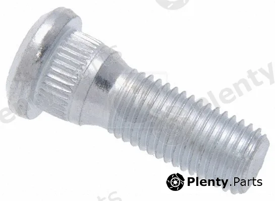 NPS T476A05 — Wheel Bolt