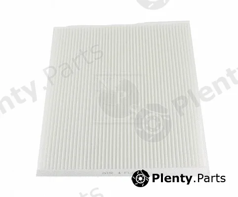 NPS H135I22 — Filter, cabin air