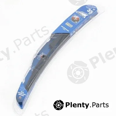 NPS U653L350 — Wiper Blade