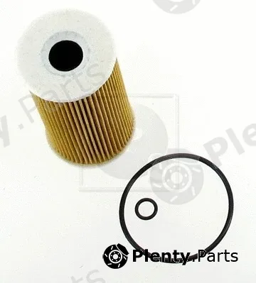 NPS H131I10 — Oil Filter