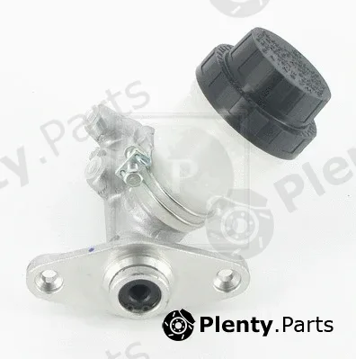 NPS D310U05 — Brake Master Cylinder