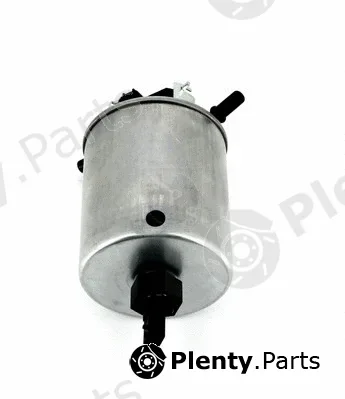NPS N133N46 — Fuel Filter