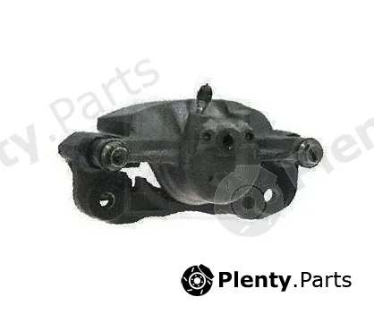 NPS D321U05 — Brake Caliper