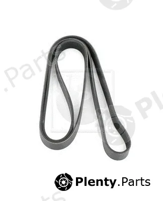 NPS T111A67 — V-Ribbed Belt