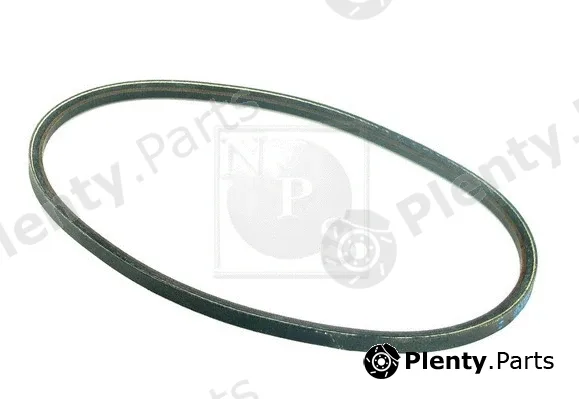 NPS D111U06 — V-Belt