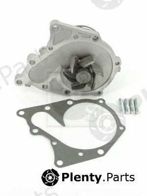 NPS T151A45 — Water Pump, engine cooling