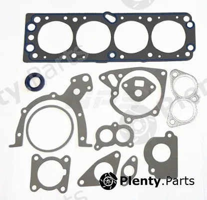 NPS D126O01 — Full Gasket Kit, engine