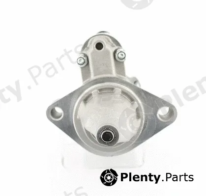 NPS H521A59 — Starter