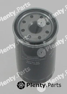 NPS I131U09 — Oil Filter