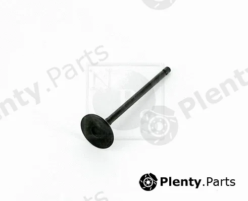 NPS M920I88 — Intake Valve