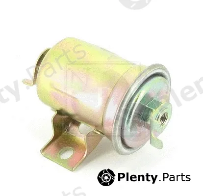 NPS T133A52 — Fuel Filter