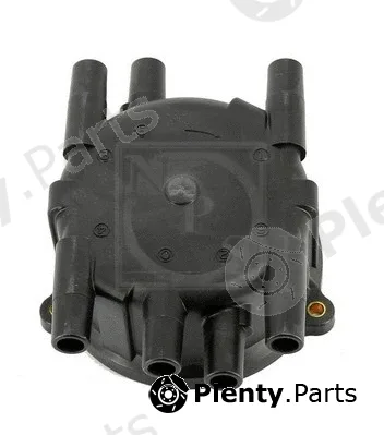 NPS M532A16 — Distributor Cap